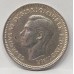AUSTRALIA 1942 . THREEPENCE . MELBOURNE . VERY COLLECTABLE